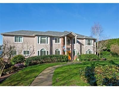 Property Photo:  1223 7th Ave W  WA 98119 
