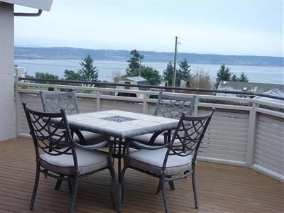 Property Photo:  1184 Queets Drive  WA 98333 