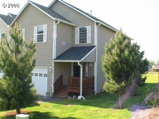 Property Photo:  1959 Huckleberry Dr  OR 97138 