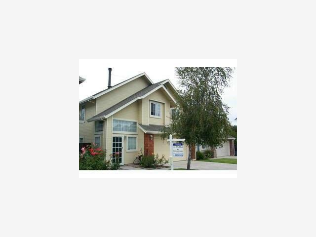 35 Silver Birch Lane  Scotts Valley CA 95066 photo