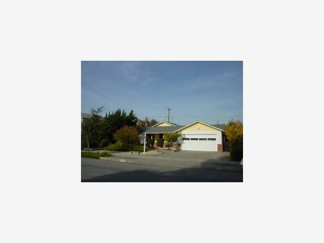 Property Photo:  969 Sutter Avenue  CA 94086 