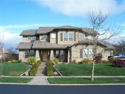 Property Photo:  8655 Morgan Creek Ln  CA 95747 