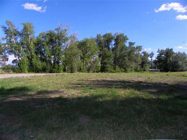 Property Photo:  Tbd Monforton School Road  MT 59718 