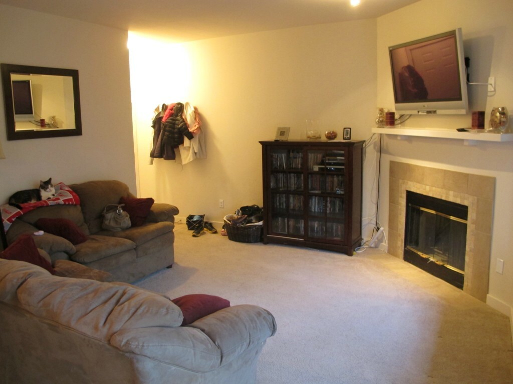 Property Photo: 18930 Bothelleverett Hwy U102 WA 98012