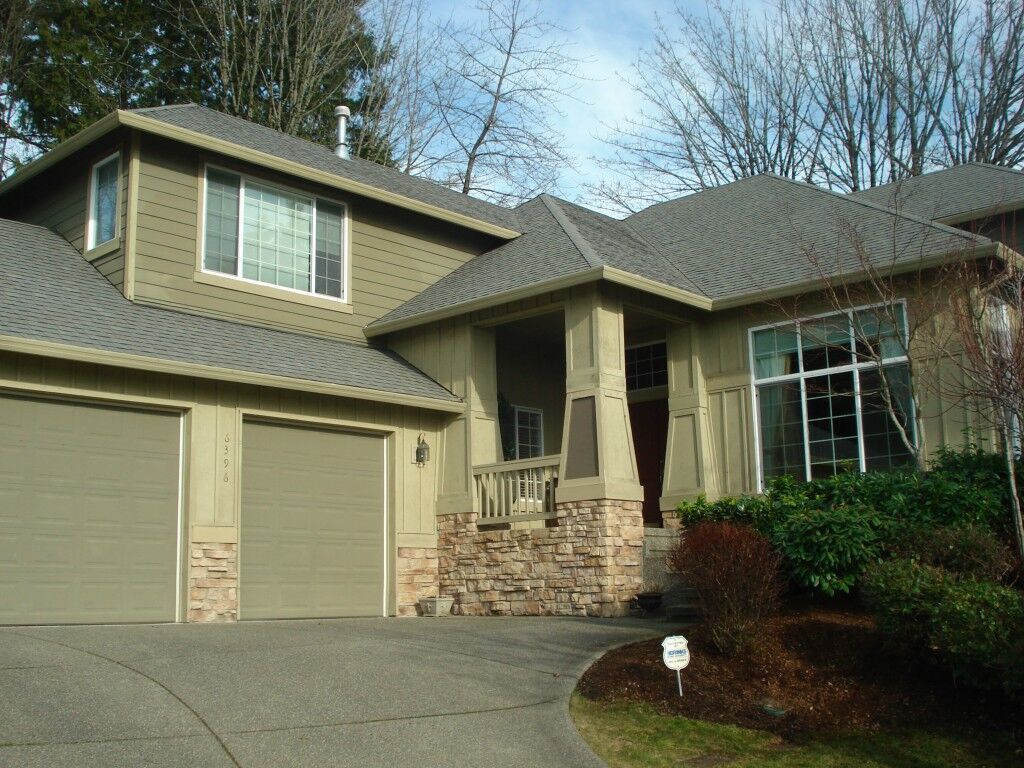 Property Photo:  6396  166th Place SE  WA 98006 
