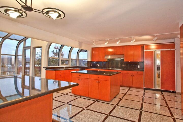 Property Photo:  5934 Wilson Ave S  WA 98118 