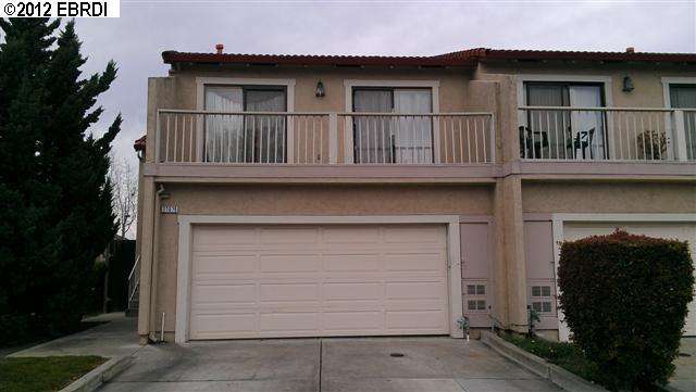 37679 Cedar Blvd  Newark CA 94560-4466 photo