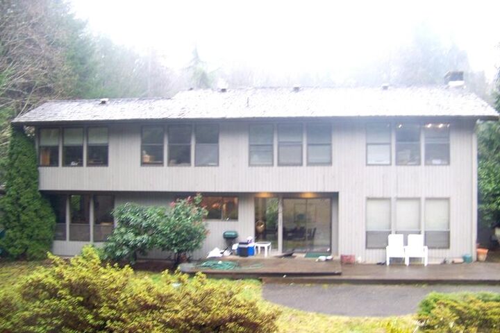 Property Photo: 7311 61st Ave NW WA 98335