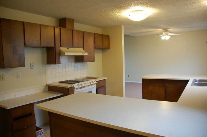 Property Photo:  5851 Tracyton Blvd NW  WA 98311 