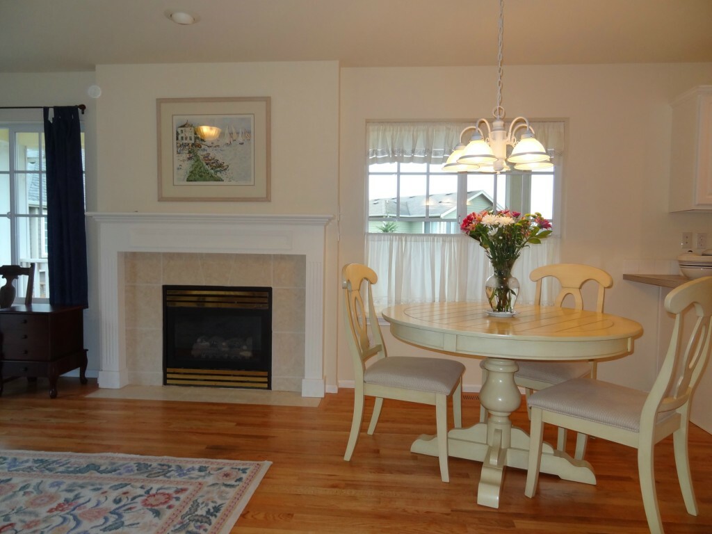 Property Photo: 1587 Brookedge Ct WA 98226