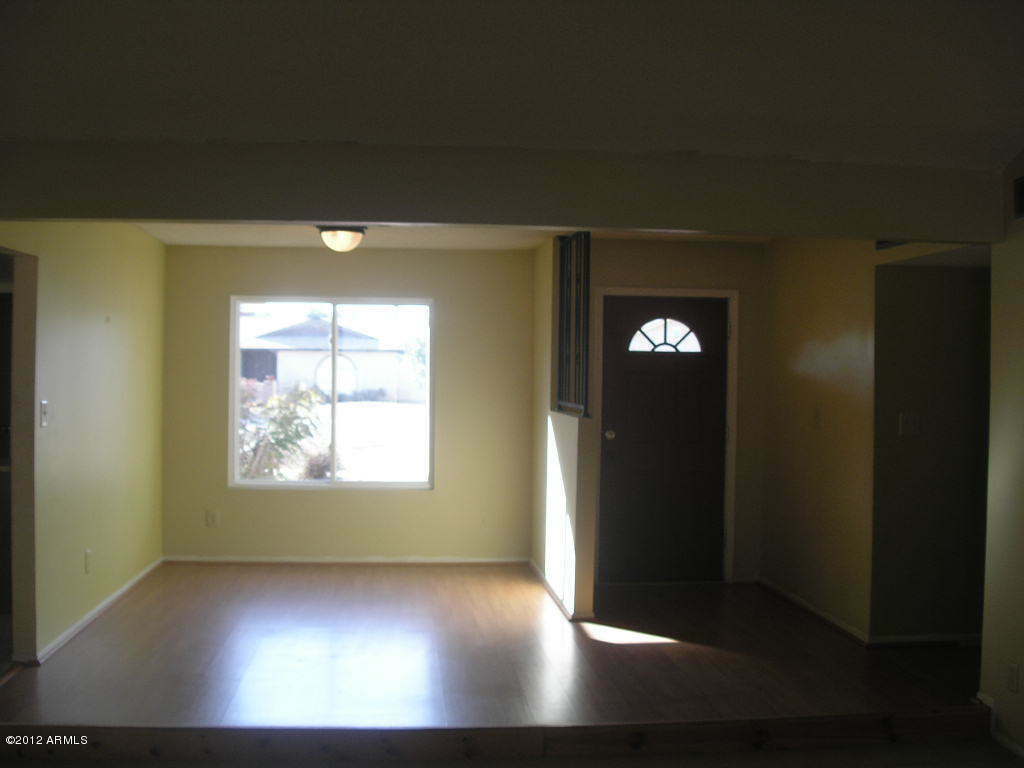 Property Photo:  4934 E Wethersfield Road  AZ 85254 