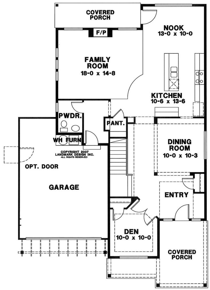 Property Photo:  24317 229th Ct SE  WA 98038 