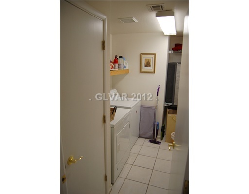 Property Photo:  1885  Silver Bough Ct  NV 89183 