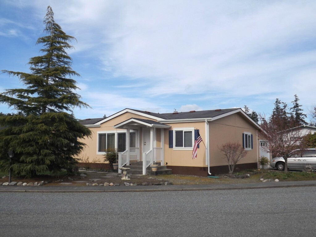 Property Photo:  1785 Douglas Rd 63  WA 98250 