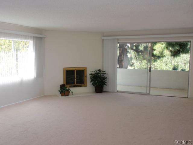 Property Photo: 5630 Ravenspur Drive 306 CA 90275