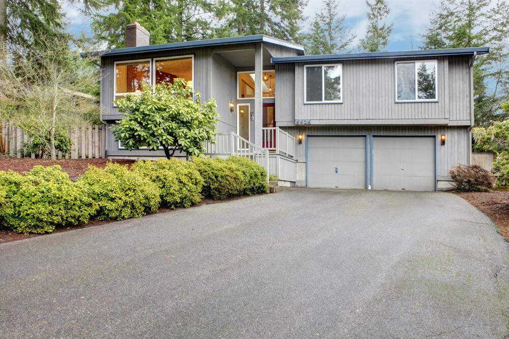 Property Photo:  5525 64th Ave W  WA 98467 