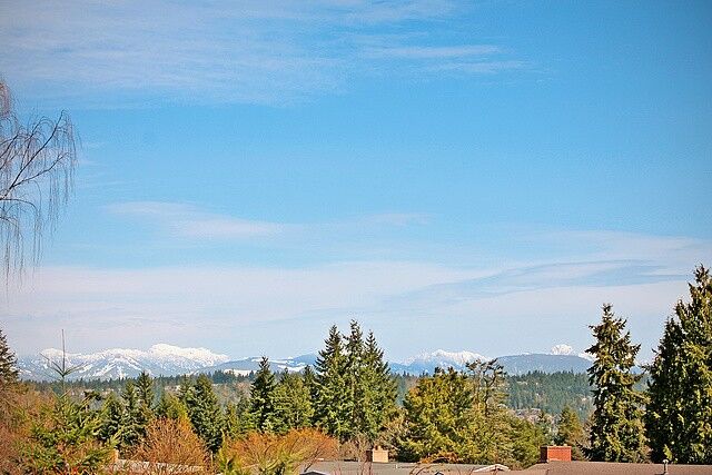 Property Photo:  16858 NE 6th Street  WA 98008 