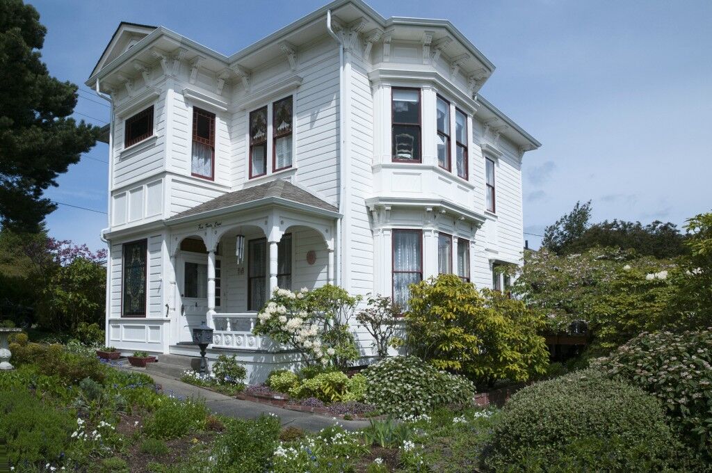 Property Photo:  538 Fillmore  WA 98368