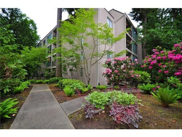 Property Photo: 15508 Country Club Dr WA 98012