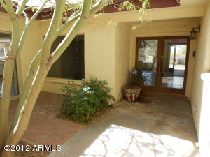 Property Photo:  5844 N 46th Place  AZ 85018 