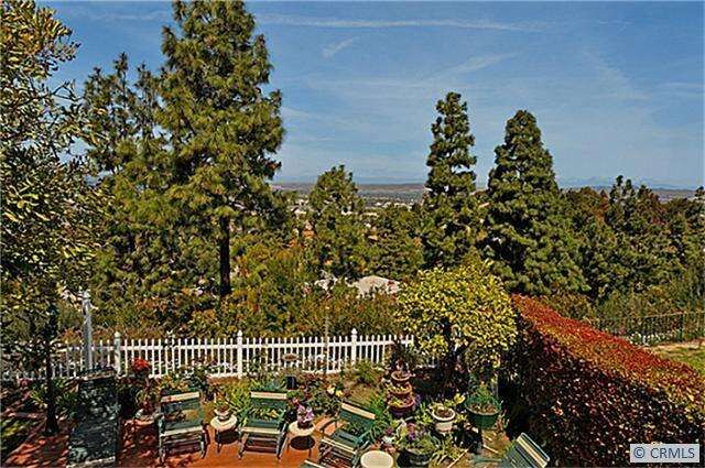 Property Photo:  4125 East Church Haven Way Way  CA 92807 