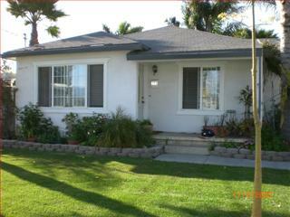 Property Photo:  275 Paloma Av  CA 93905 