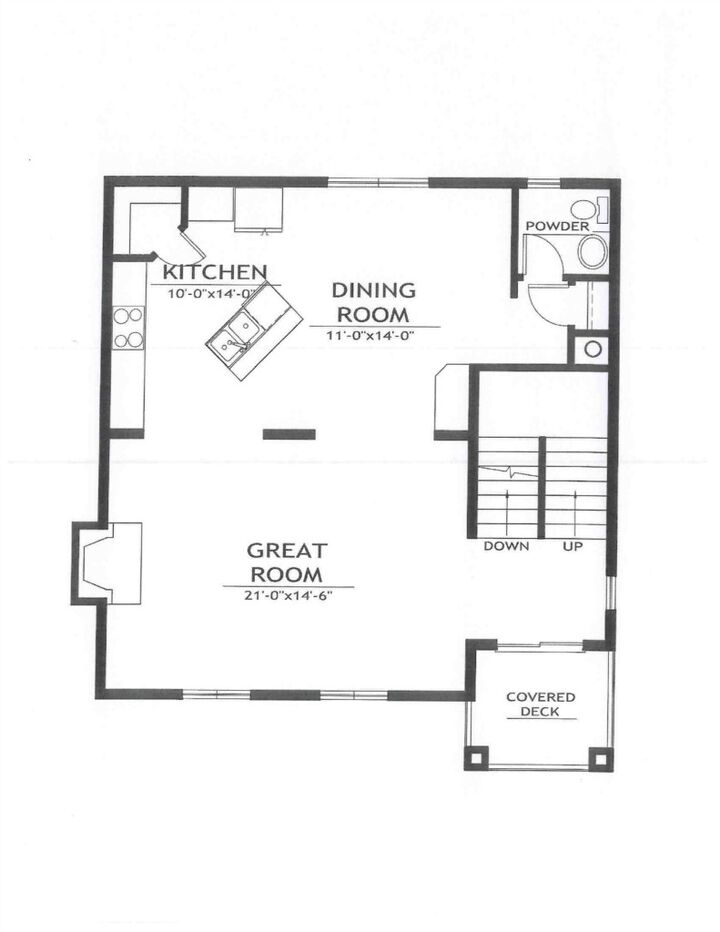 Property Photo:  1912 143rd Place SW  WA 98087 