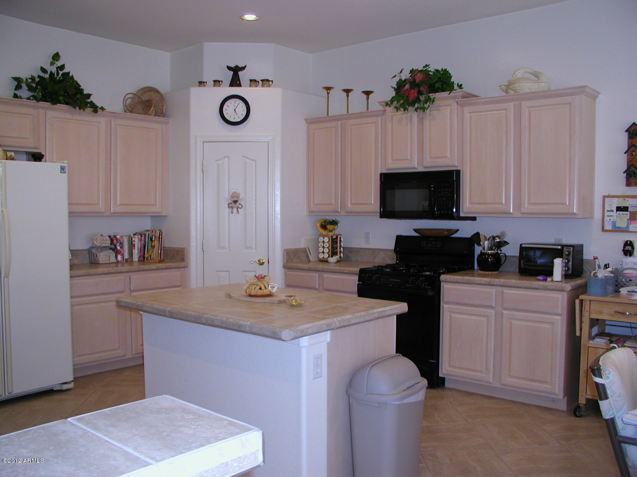 Property Photo:  7167 W El Cortez Place  AZ 85383 