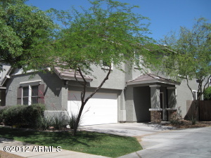 Property Photo:  2320 E Wayland Drive  AZ 85040 