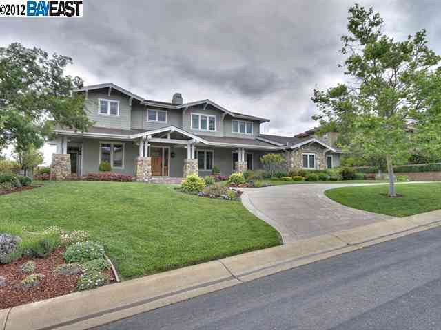 Property Photo:  3720 Raboli St  CA 94566 