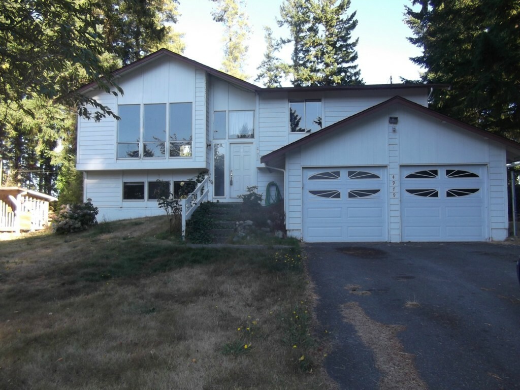 Property Photo:  4979 Brasch Rd SE  WA 98367 