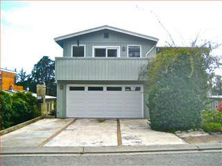 Property Photo:  442 Monterey Drive  CA 95003 