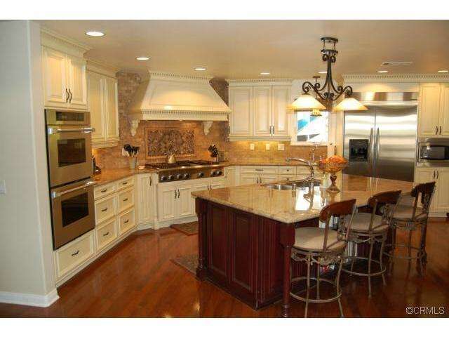 Property Photo:  659 Ridgeview Court  CA 91784 