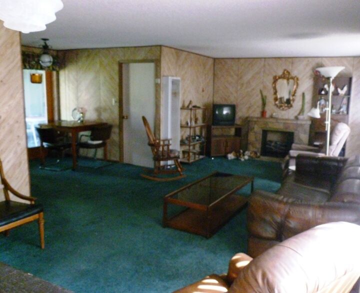 Property Photo:  23301 53rd Ave W  WA 98043 