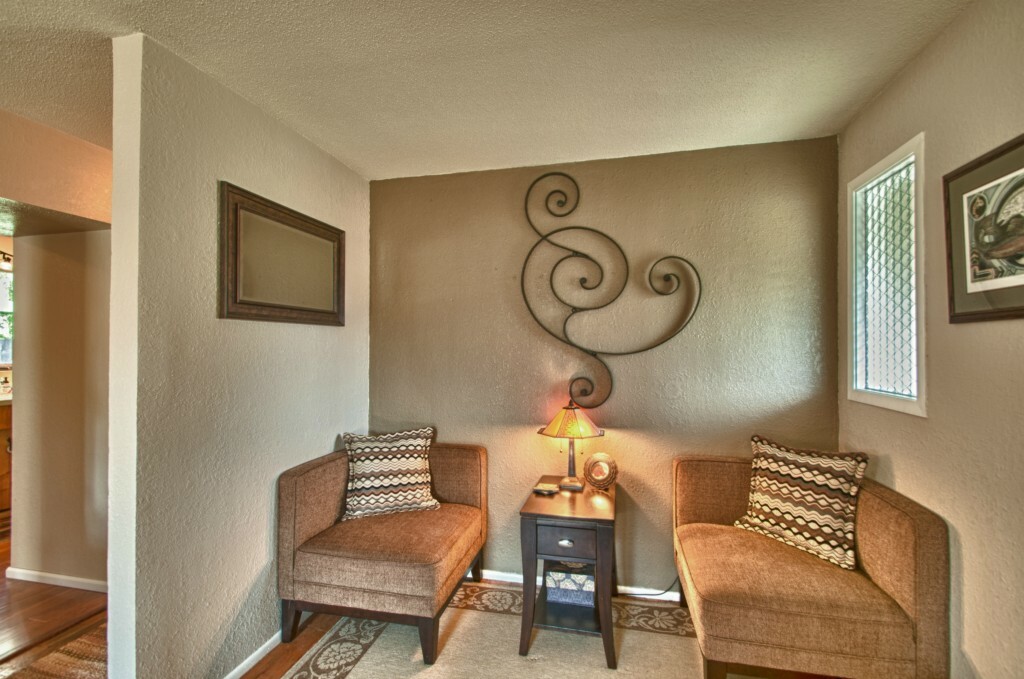 Property Photo: 3223 N 27th St WA 98407