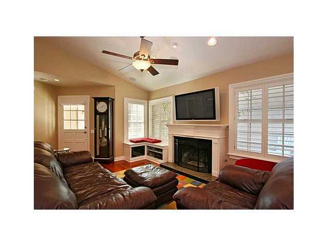 Property Photo:  4044 San Ardo Cove  CA 92130 