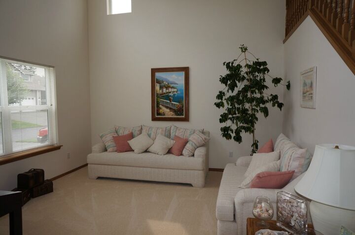 Property Photo:  5822 64th Avenue W  WA 98467 