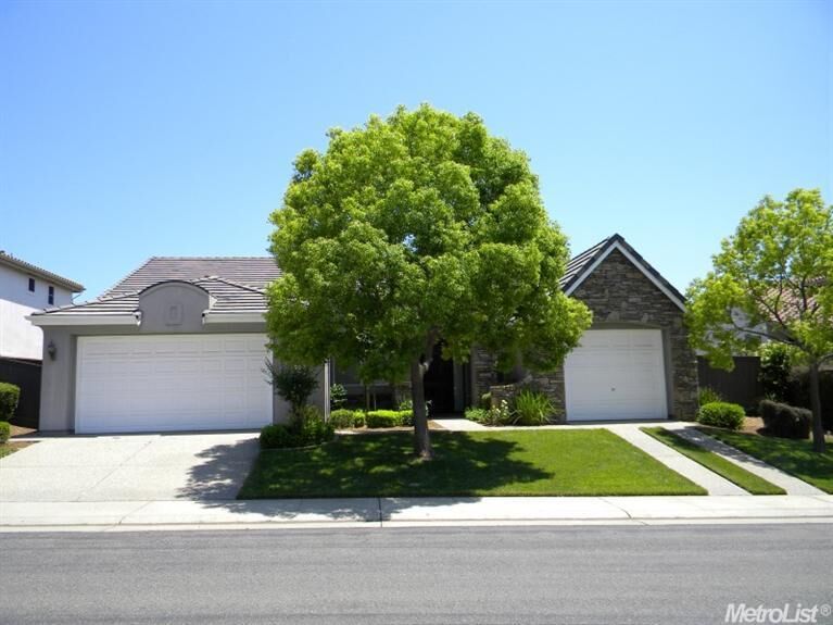 Property Photo:  308 Marsh Hawk Dr  CA 95630 