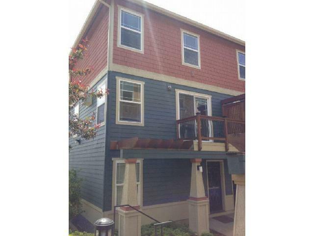 Property Photo: 8643 N Crawford St OR 97203