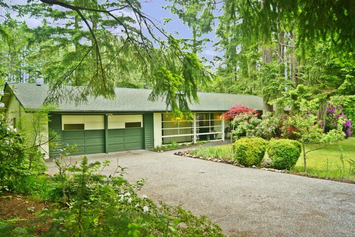 8117 142nd St Ct NW  Gig Harbor WA 98329 photo