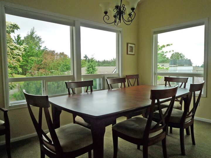 Property Photo: 14931 73rd Ave NE WA 98028