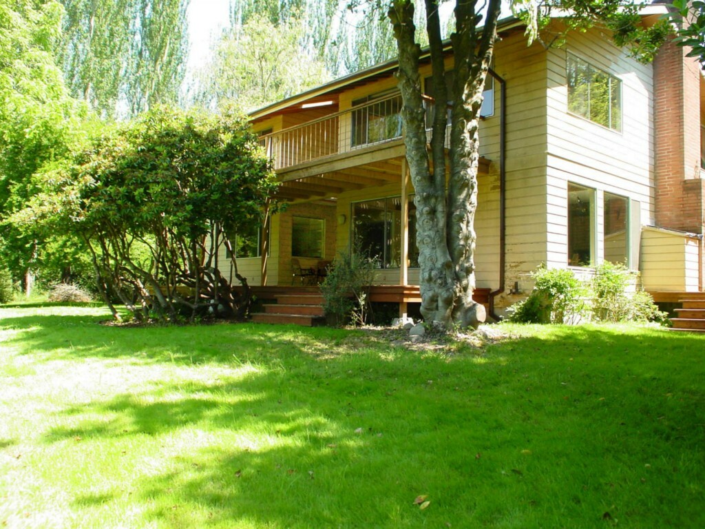 Property Photo:  18003 Westside Hwy SW  WA 98070 