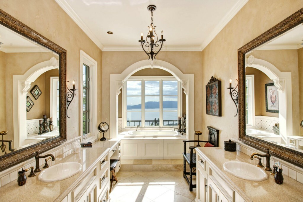 Property Photo: 108 Chuckanut Heights Ct WA 98225
