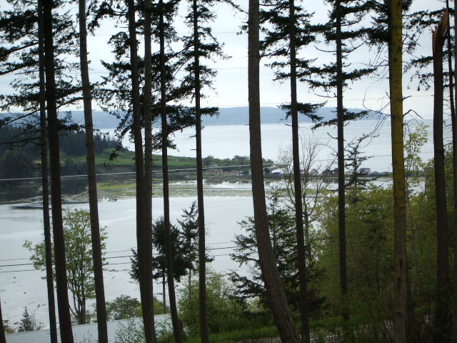 Property Photo: 33 E Camano Hill Rd WA 98282