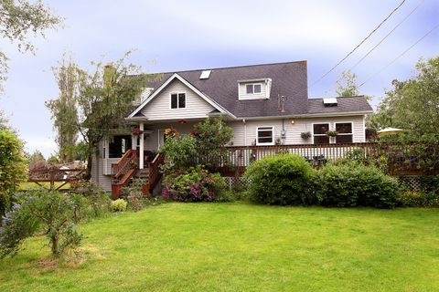 Property Photo:  20531 SE 192nd St  WA 98058 