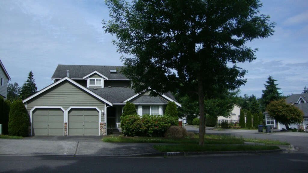 Property Photo:  35213 19th Ave SW  WA 98023 