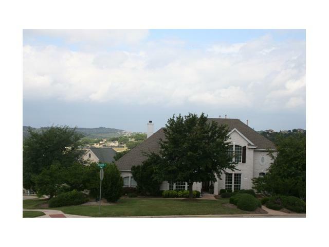 Property Photo: 4300 Inshore Cove TX 78730
