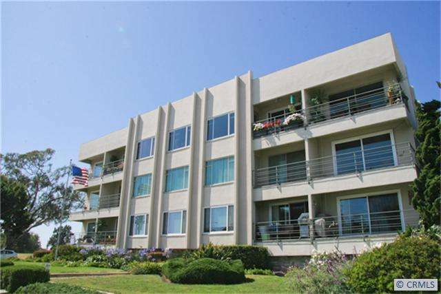 Property Photo:  2105 East Ocean Boulevard 22  CA 90803 