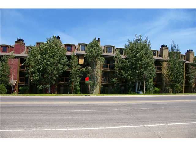 Property Photo: 1530 Empire Avenue 310 UT 84060