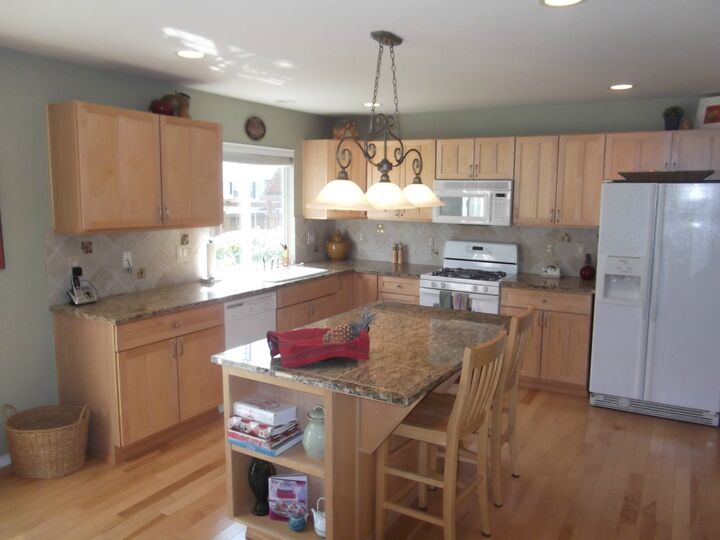 Property Photo:  26011  232nd Place SE  WA 98038 